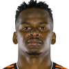 Darwin Quintero