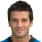 Chivu