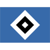 Hamburger SV