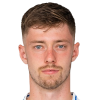 Jonas Dirkner