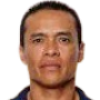 Walter Centeno