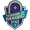 FC Thrissur