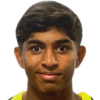 Amar Sanghrajka