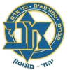 Maccabi Yehud Monosson