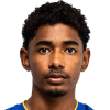 Vitinho