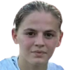 Angelina Dresaj