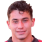 Munoz Alister