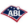 Австралийска бейзболна лига