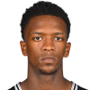 SirJabari Rice