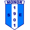 Монорі