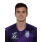 Golubev