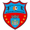 Magura Cisnadiei F