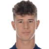 Jac Clay