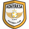 Adhyaksa