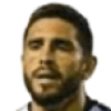 Cristian Lucero