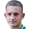 Artur Ryabov