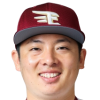 Yuki Matsui