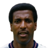 Viv Anderson