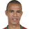 Costinha