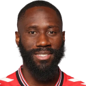 Masuaku A. player photo