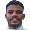 Lyle Foster