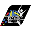Jakarta Pertamina W