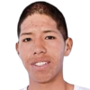 Raul Gomez Saca