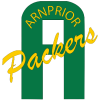 Arnprior Packers