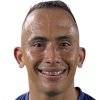 Kenneth Carvajal