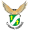 Dobsice