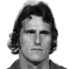 Ray Clemence