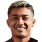 Araujo