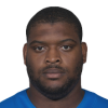 Laken Tomlinson fixtures - Flashscore.com / American football