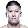 Steven Nguyen
