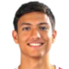 Agustin De Armas