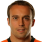 Mathijsen