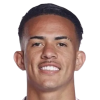 Djhordney
