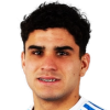 Benjamin Aravena