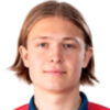 Artem Bykov
