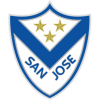 San Jose U19