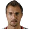 Jerzy Dudek