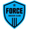 DeAnza Force