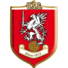 Grosseto U20