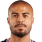 Rafinha