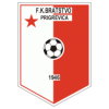 FK Bratstvo Prigreviča