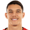 Joao Victor