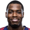 Teyvon Myers