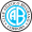 Belgrano U20