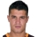 Falque