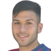 Dante Silva
